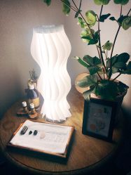 -芳香乐府疗愈空间·SPA·冥想