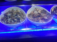 -新疆尊茂银都酒店