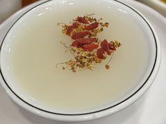 -绍兴名菜馆(可乐路店)