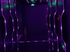 -V-SHOW KTV(济南概念店)
