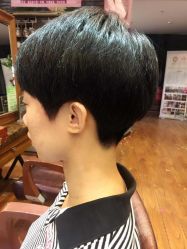 -谦亨·Hair·Salon