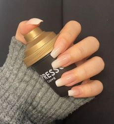 -悦指间美甲美睫