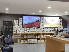 -DJI大疆(无锡体育中心店)