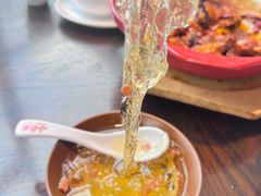 -小柴米·传统江西菜(万寿宫店)