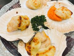 -红叶日本料理(开发区店)