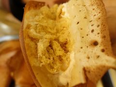 -贺记蛋烘糕(文庙西街店)