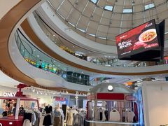 -万达广场(泰安泰山店)