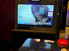 -芭乐量贩KTV(银湖路店)