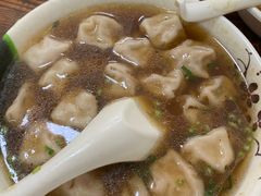 -跑三里雀头小馆(濠东路店)