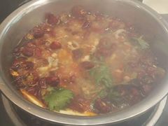 -楚湘苑(商品街大道店)