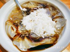 -孟林厨房(798店)