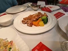 -太平馆西餐厅(北京路店)