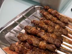 -紫光园(燕郊总店)