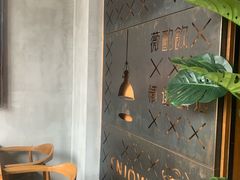-薇酌饮·陕西菜(南门外店)