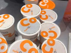 -CoCo都可(盐城大有境店)