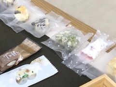 -圆宝台湾小吃(迎津街店)