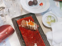 -味见·荣家(亚泰大街店)