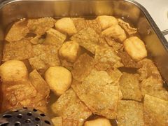 -螺大喜螺蛳粉火锅(雍和宫店)