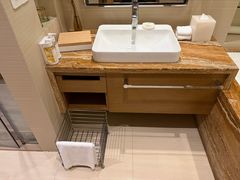 -南阳建业森林半岛假日酒店