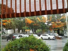 -华雅花园大酒店