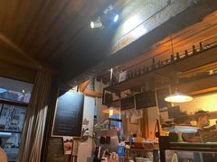 -仙峰天然面包(迎宾路店)