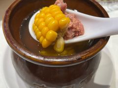 -赣江里•江西菜(望京旺角店)