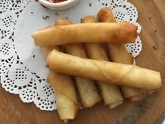 -美丽心情蛋糕(江苏路店)