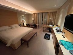 -武汉马哥孛罗酒店