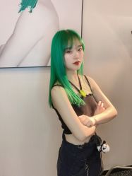 点击看大图 -CE·专业蛋白•羽毛接发·潮色烫染品牌店