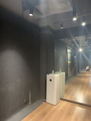 -G-STEPS舞蹈工作室