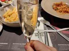 -Nord Grill&Bar Highland诺德西餐(深圳欢乐海岸店)