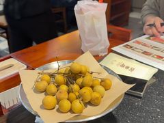 -渝香居重庆火锅(铁西三道街店)