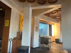 -食膳公园包子铺(烈士公园店)