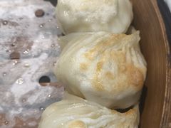 -鹭园酒家·四十年老字号