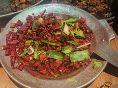 -包整·丝娃娃(一览甲秀楼风景店)