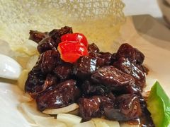 -老正兴菜馆(福州路店)