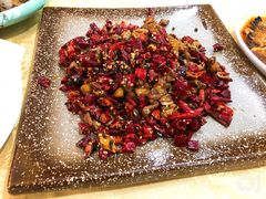 -金陵夜猫子私房菜(茂业天地店)