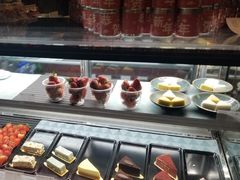 -去茶山(新光里店)
