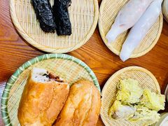 -华姐鸡粉(教育路店)