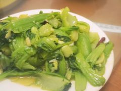 -龙头街回族餐厅(蒜村新区农大店)