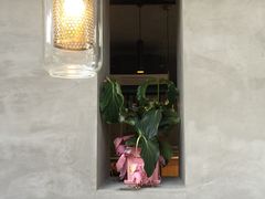 -十一咖啡(青年大街工厂店)