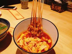 -弄堂小笼包(天津南开大悦城店)