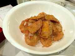 -唐宫海鲜舫