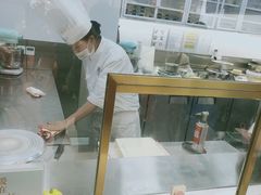 -好利来.生日蛋糕(杨家坪店)