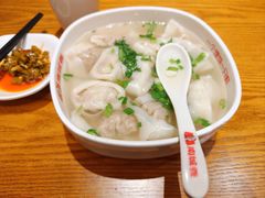 -南城香(北京南站店)