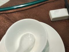 -翰林宴(阜南路店)