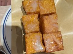 -卡朋西餐(悦汇城店)