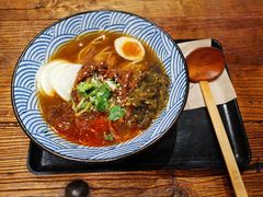 -芜小皖砂锅菜(青山街店)