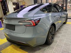 -利美特•威固V-KOOL双膜(杨浦授权店)