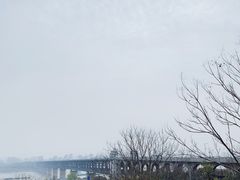 -武汉长江大桥